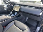 2025 Range Rover Sport Thumbnail 20