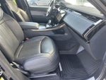 2025 Range Rover Sport Thumbnail 21
