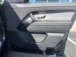 2025 Range Rover Sport Thumbnail 22