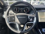 2025 Range Rover Sport Thumbnail 23