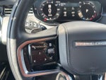 2025 Range Rover Sport Thumbnail 24