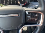 2025 Range Rover Sport Thumbnail 25