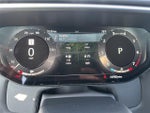 2025 Range Rover Sport Thumbnail 26