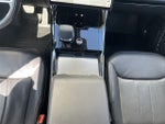 2025 Range Rover Sport Thumbnail 27
