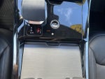 2025 Range Rover Sport Thumbnail 28
