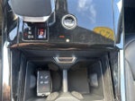 2025 Range Rover Sport Thumbnail 29