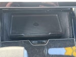 2025 Range Rover Sport Thumbnail 30