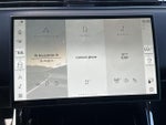 2025 Range Rover Sport Thumbnail 31