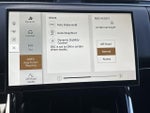 2025 Range Rover Sport Thumbnail 32
