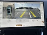 2025 Range Rover Sport Thumbnail 33