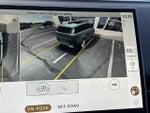 2025 Range Rover Sport Thumbnail 34