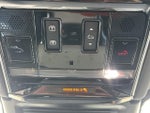2025 Range Rover Sport Thumbnail 35