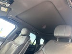 2025 Range Rover Sport Thumbnail 36