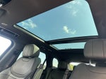 2025 Range Rover Sport Thumbnail 37