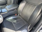 2025 Range Rover Sport Thumbnail 38