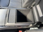 2025 Range Rover Sport Thumbnail 40