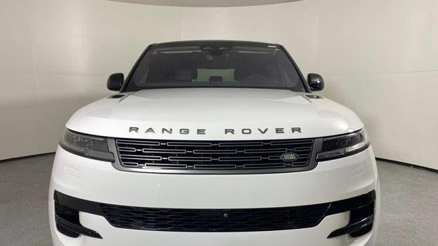 2023 Land Rover Range Rover Sport P360 SE