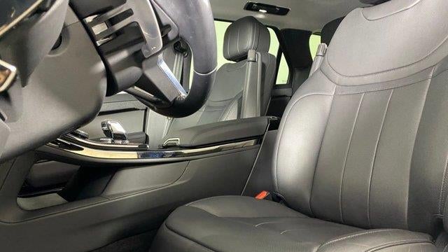 2023 Land Rover Range Rover Sport P360 SE