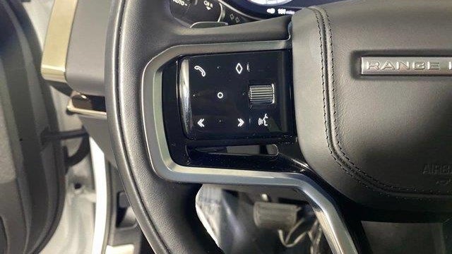 2023 Land Rover Range Rover Sport P360 SE
