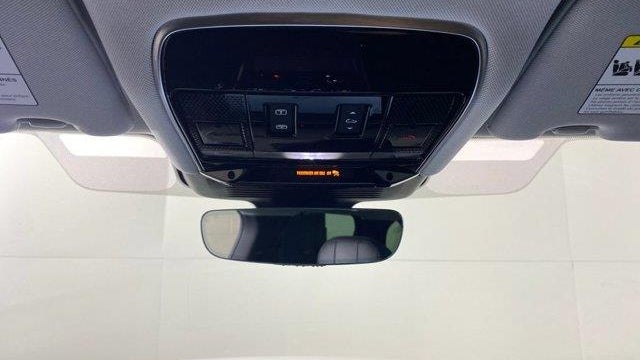 2023 Land Rover Range Rover Sport P360 SE