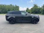 2025 Range Rover Sport Thumbnail 6