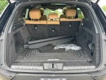 2025 Range Rover Sport Thumbnail 10