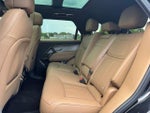 2025 Range Rover Sport Thumbnail 11