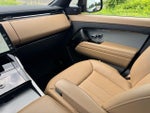 2025 Range Rover Sport Thumbnail 12