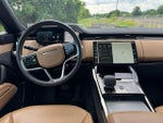 2025 Range Rover Sport Thumbnail 13