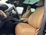 2025 Range Rover Sport Thumbnail 14