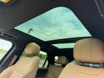 2025 Range Rover Sport Thumbnail 15