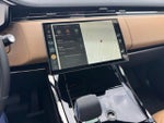 2025 Range Rover Sport Thumbnail 16
