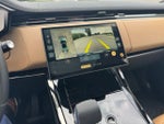 2025 Range Rover Sport Thumbnail 17