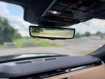 2025 Range Rover Sport Thumbnail 18