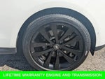 2025 Range Rover Sport Thumbnail 9
