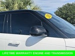 2025 Range Rover Sport Thumbnail 10