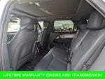 2025 Range Rover Sport Thumbnail 11