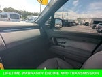 2025 Range Rover Sport Thumbnail 13