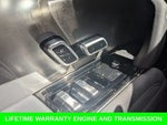2025 Range Rover Sport Thumbnail 17
