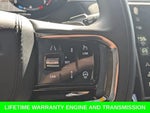 2025 Range Rover Sport Thumbnail 19