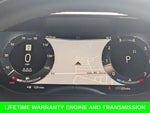 2025 Range Rover Sport Thumbnail 20
