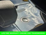 2025 Range Rover Sport Thumbnail 21