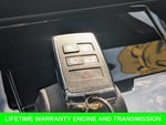 2025 Range Rover Sport Thumbnail 22