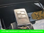2025 Range Rover Sport Thumbnail 2