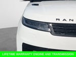 2025 Range Rover Sport Thumbnail 10