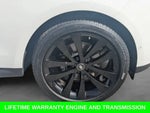2025 Range Rover Sport Thumbnail 11