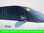 2025 Range Rover Sport Thumbnail 12