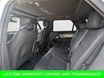 2025 Range Rover Sport Thumbnail 13