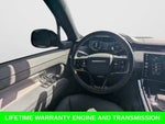 2025 Range Rover Sport Thumbnail 14