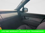 2025 Range Rover Sport Thumbnail 15